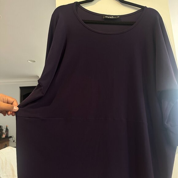 Sympli Women's Tee - Picture 1 of 3